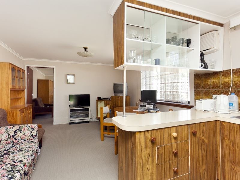 5 Callum Street, Queanbeyan NSW 2620