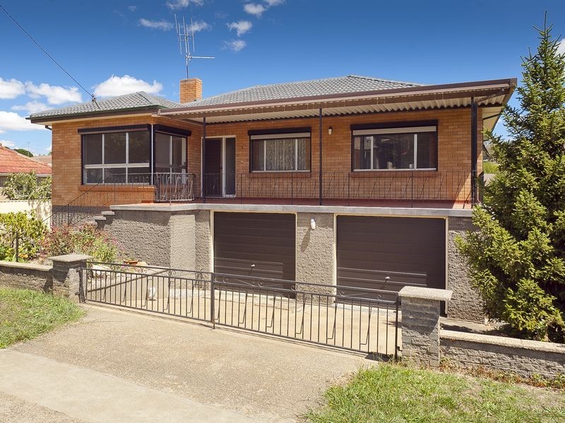 5 Callum Street, Queanbeyan NSW 2620