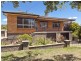 5 Callum Street, Queanbeyan NSW 2620