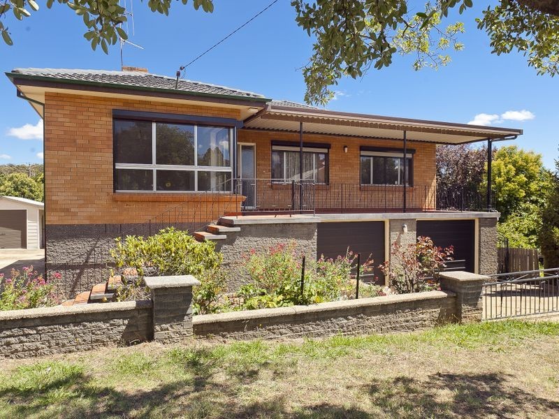 5 Callum Street, Queanbeyan NSW 2620