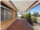 5 Callum Street, Queanbeyan NSW 2620