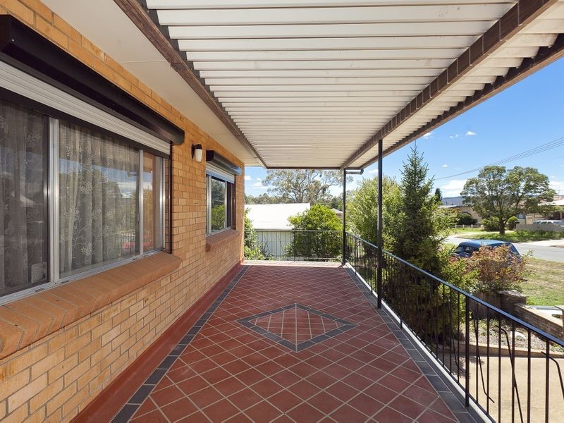 5 Callum Street, Queanbeyan NSW 2620