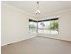 5 Callum Street, Queanbeyan NSW 2620