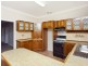 5 Callum Street, Queanbeyan NSW 2620