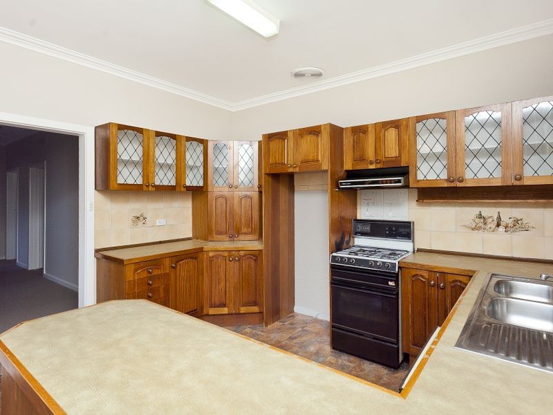 5 Callum Street, Queanbeyan NSW 2620