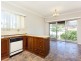 5 Callum Street, Queanbeyan NSW 2620