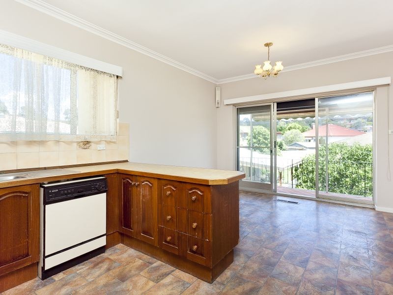 5 Callum Street, Queanbeyan NSW 2620