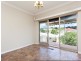 5 Callum Street, Queanbeyan NSW 2620