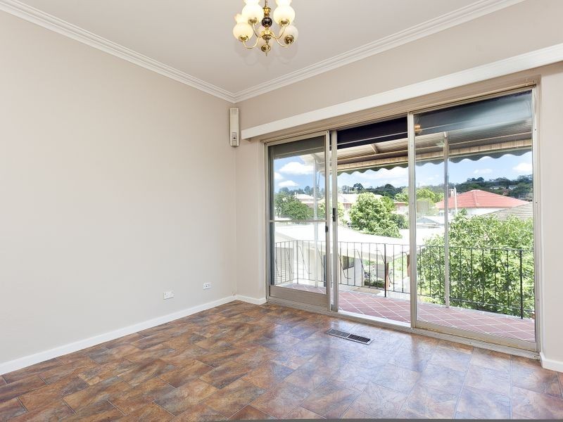 5 Callum Street, Queanbeyan NSW 2620