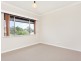 5 Callum Street, Queanbeyan NSW 2620