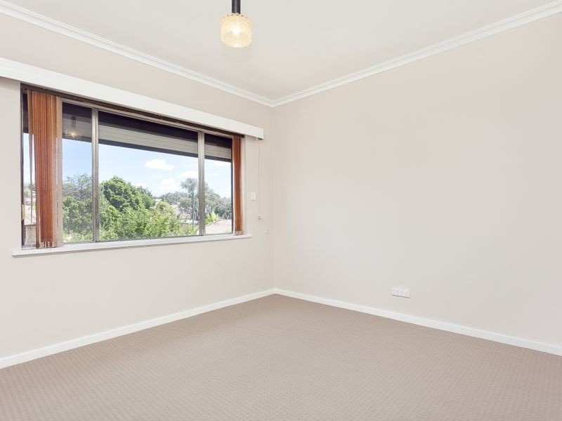 5 Callum Street, Queanbeyan NSW 2620