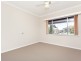 5 Callum Street, Queanbeyan NSW 2620