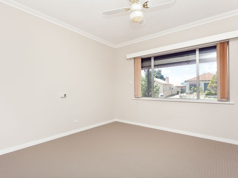 5 Callum Street, Queanbeyan NSW 2620
