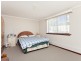 5 Callum Street, Queanbeyan NSW 2620