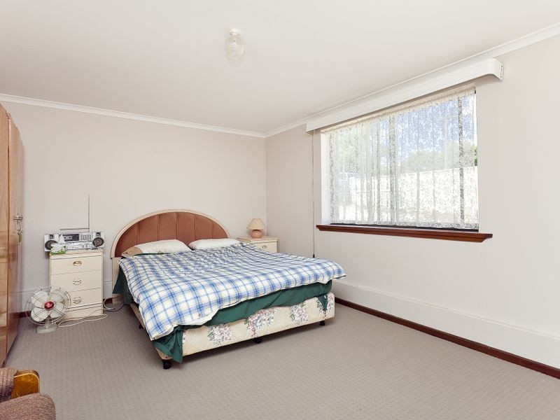 5 Callum Street, Queanbeyan NSW 2620