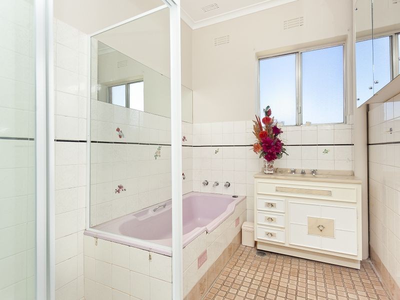 5 Callum Street, Queanbeyan NSW 2620