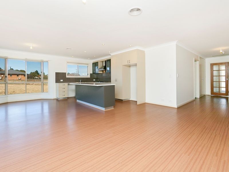 39 Ryrie Street, Michelago NSW 2620