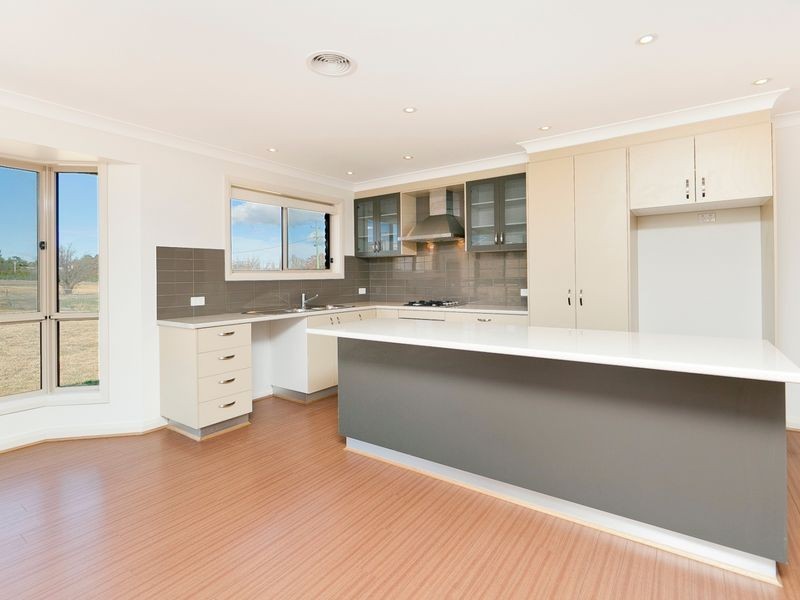 39 Ryrie Street, Michelago NSW 2620