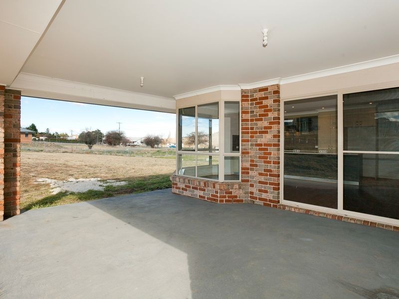 39 Ryrie Street, Michelago NSW 2620