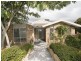 42 Kirkwood Crescent, Gordon ACT 2906