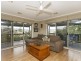 42 Kirkwood Crescent, Gordon ACT 2906