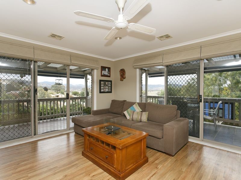 42 Kirkwood Crescent, Gordon ACT 2906