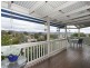 42 Kirkwood Crescent, Gordon ACT 2906
