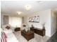 42 Kirkwood Crescent, Gordon ACT 2906
