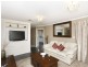 42 Kirkwood Crescent, Gordon ACT 2906