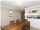 42 Kirkwood Crescent, Gordon ACT 2906