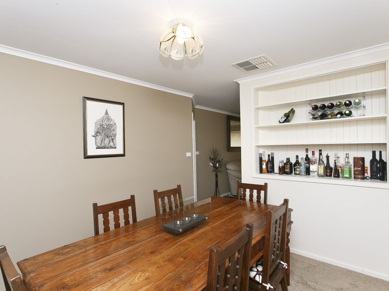42 Kirkwood Crescent, Gordon ACT 2906
