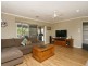 42 Kirkwood Crescent, Gordon ACT 2906