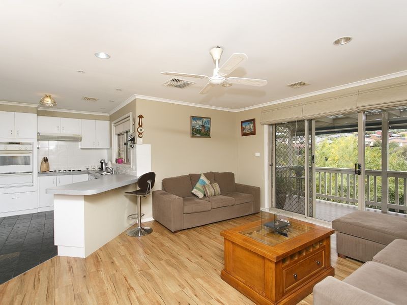 42 Kirkwood Crescent, Gordon ACT 2906