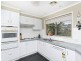 42 Kirkwood Crescent, Gordon ACT 2906