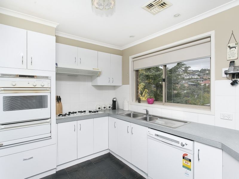 42 Kirkwood Crescent, Gordon ACT 2906