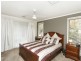 42 Kirkwood Crescent, Gordon ACT 2906