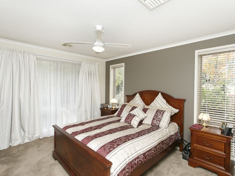 42 Kirkwood Crescent, Gordon ACT 2906