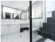 42 Kirkwood Crescent, Gordon ACT 2906