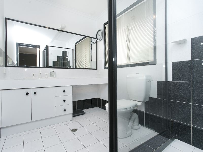 42 Kirkwood Crescent, Gordon ACT 2906