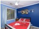 42 Kirkwood Crescent, Gordon ACT 2906