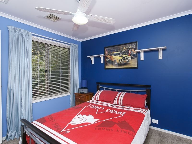 42 Kirkwood Crescent, Gordon ACT 2906