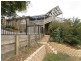 42 Kirkwood Crescent, Gordon ACT 2906
