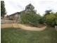 42 Kirkwood Crescent, Gordon ACT 2906