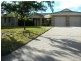 11/3 Derrington Crescent, Bonython ACT 2905