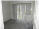 11/3 Derrington Crescent, Bonython ACT 2905