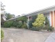 25 Fitzalan Street, Kambah ACT 2902