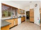 25 Fitzalan Street, Kambah ACT 2902