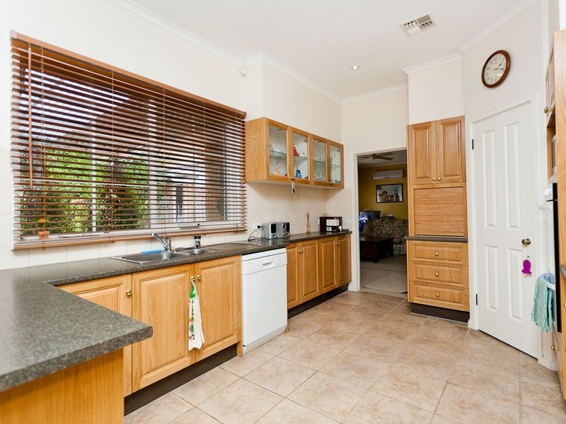 25 Fitzalan Street, Kambah ACT 2902