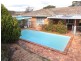25 Fitzalan Street, Kambah ACT 2902