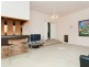 25 Fitzalan Street, Kambah ACT 2902